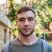 Отзыв от Кирилл - виза ДТВ