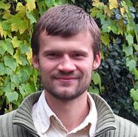 Отзыв от Алексей - виза ДТВ